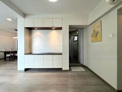 Blk 310B Anchorvale Vista (Sengkang), HDB Executive #477329821
